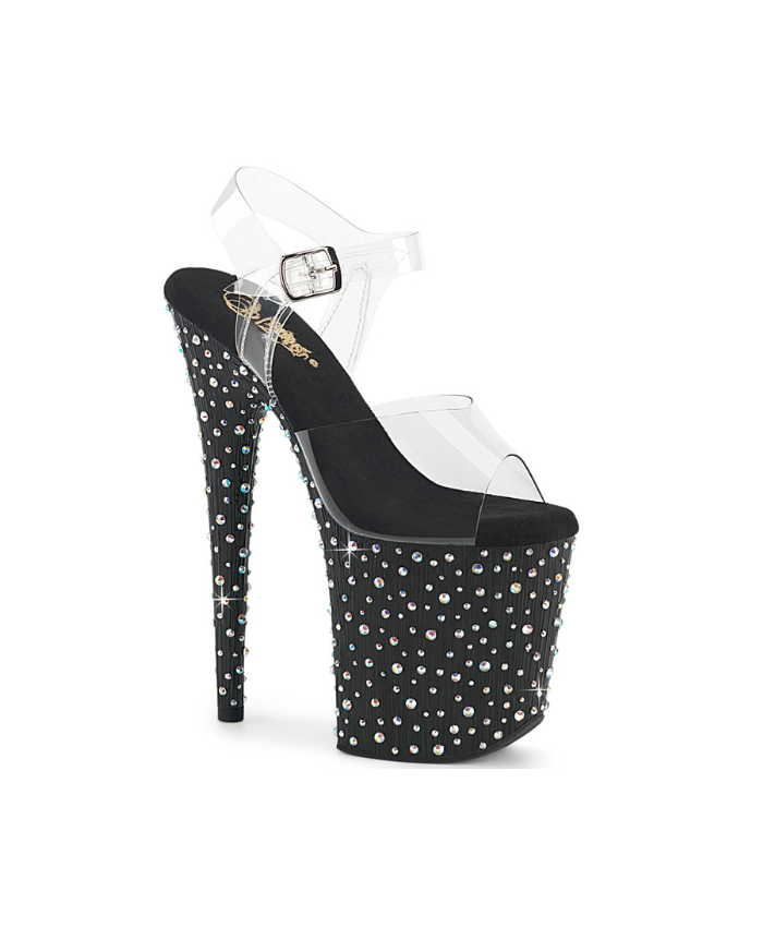 Chaussures