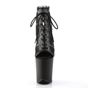 PLEASER - Flamingo - 896LC – Image 2