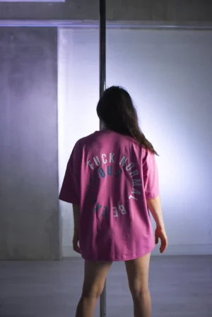 EXO WEAR - T-shirt Exolicious – Image 3